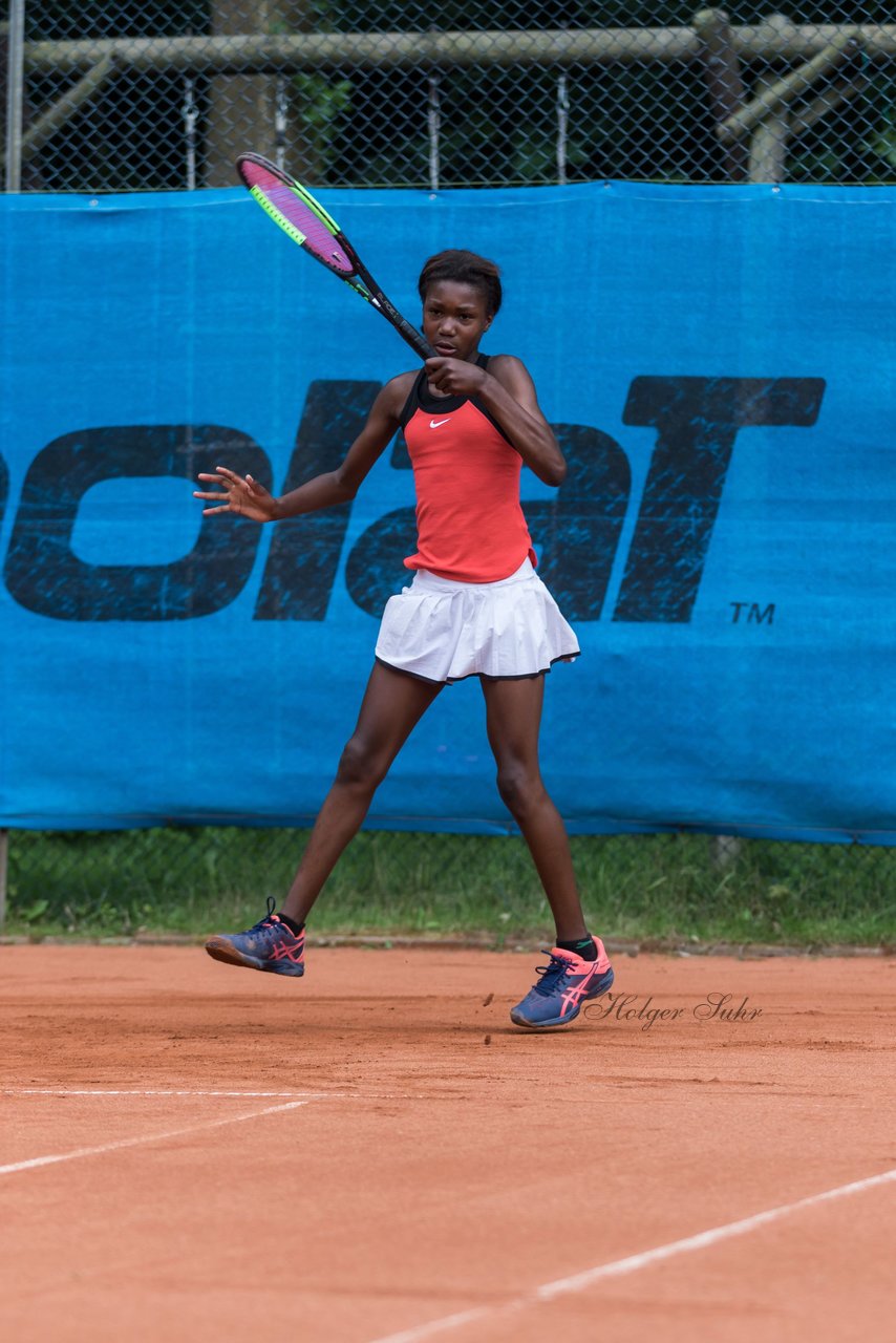 Bild 388 - Norderstedt Open